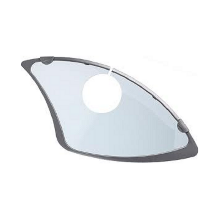 Jasbeschermer Elegance 28/5