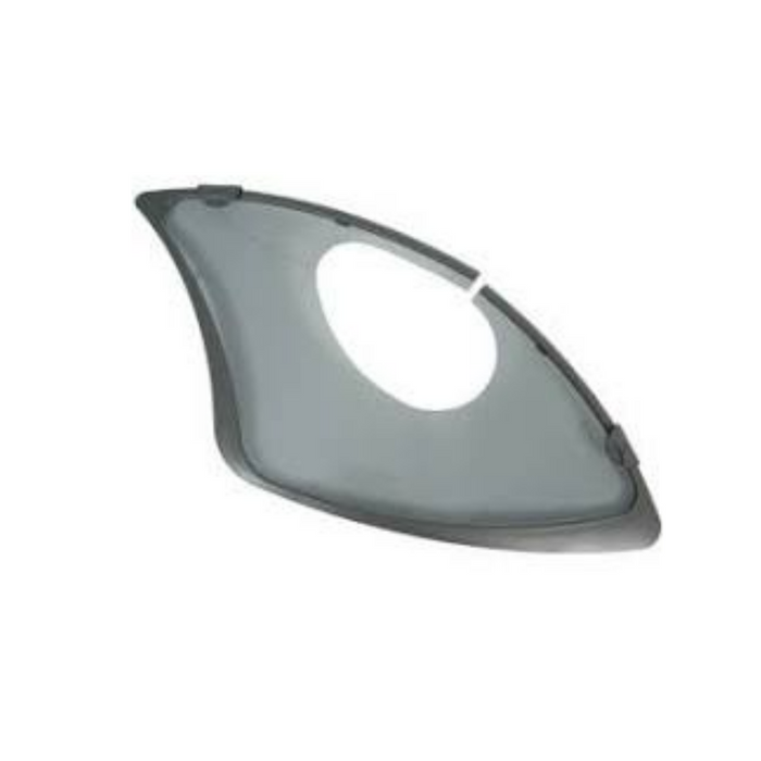 Jasbesch. 28/6 Elegance 158/6-8G