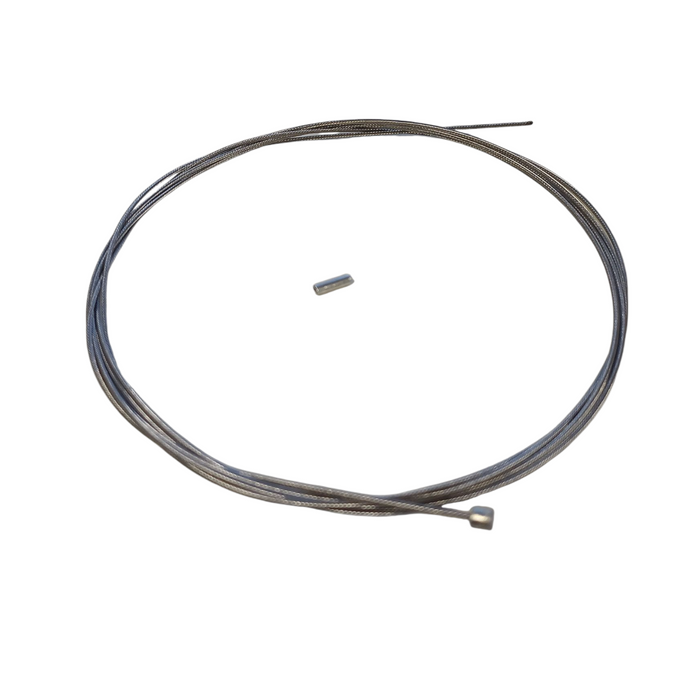 Binnenkabel Derailleur