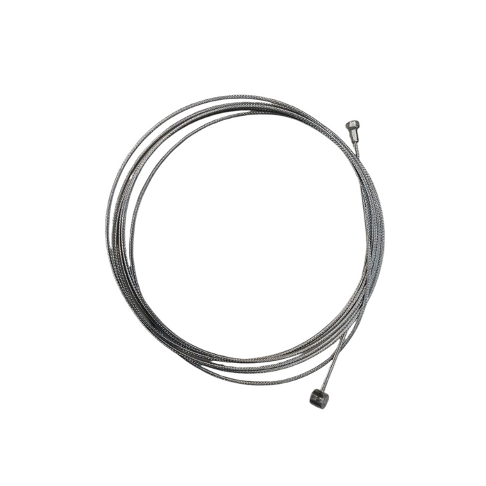 Kabel achterrem ton/peer 2M25 bi