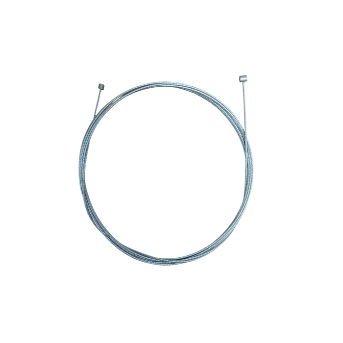 Kabel derailleur Shima./Suntour