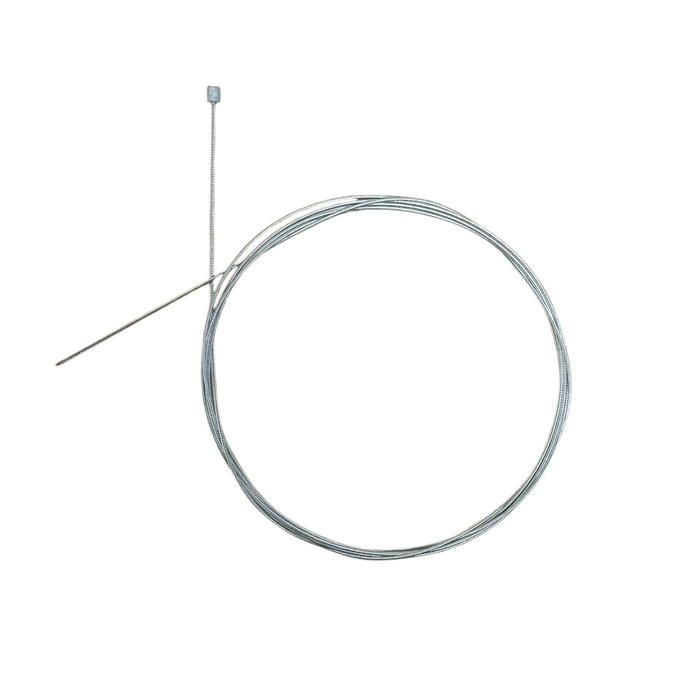 Kabel Shimano derail. H1219225