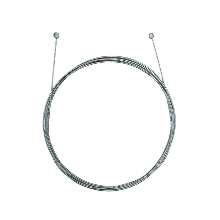 Kabel Derail.huret simplex rvs D