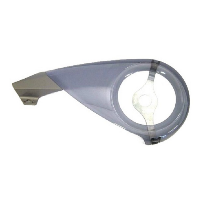 Kettingkast Xtension 38T