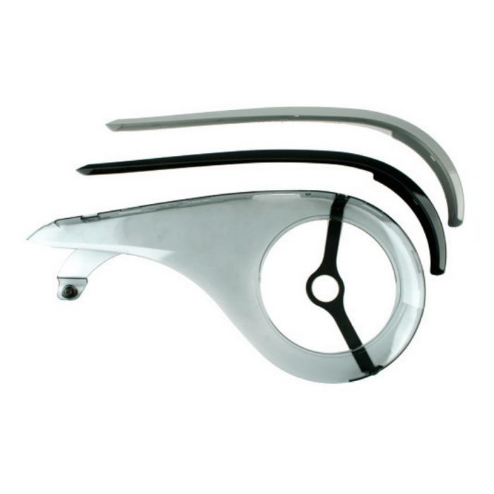 Kettingkast Scope 48T 1645/DSM