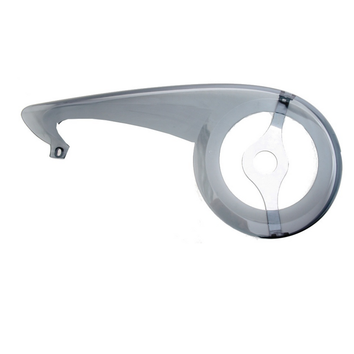 Kettingscherm KS Flex H418B