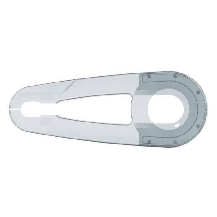 Kettingscherm 16 inch Benjamin