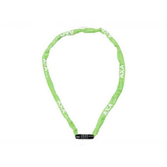 Rigid Groen 120x3.5