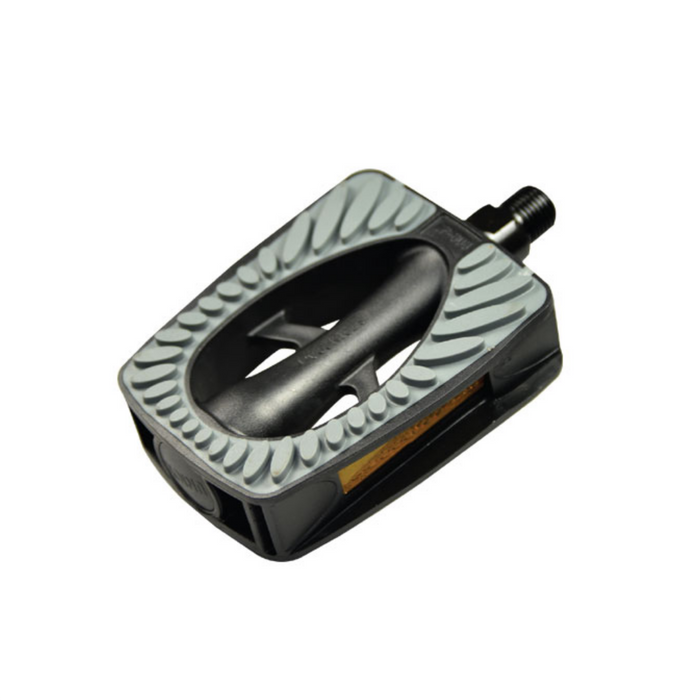 Pedaal SP-808 werkplaats