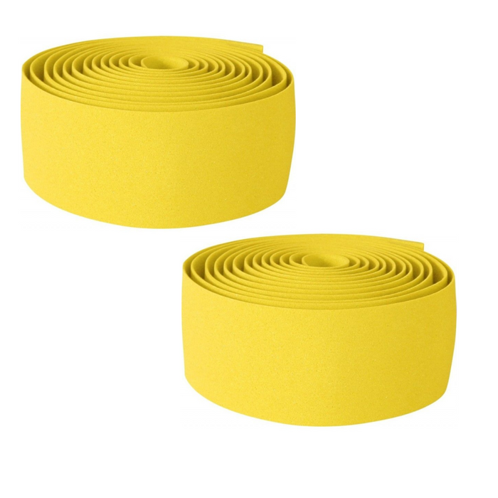 Stuurlint geelvv