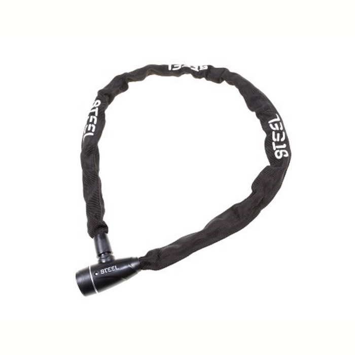 Slot 5x1100 zwart Pro Lite