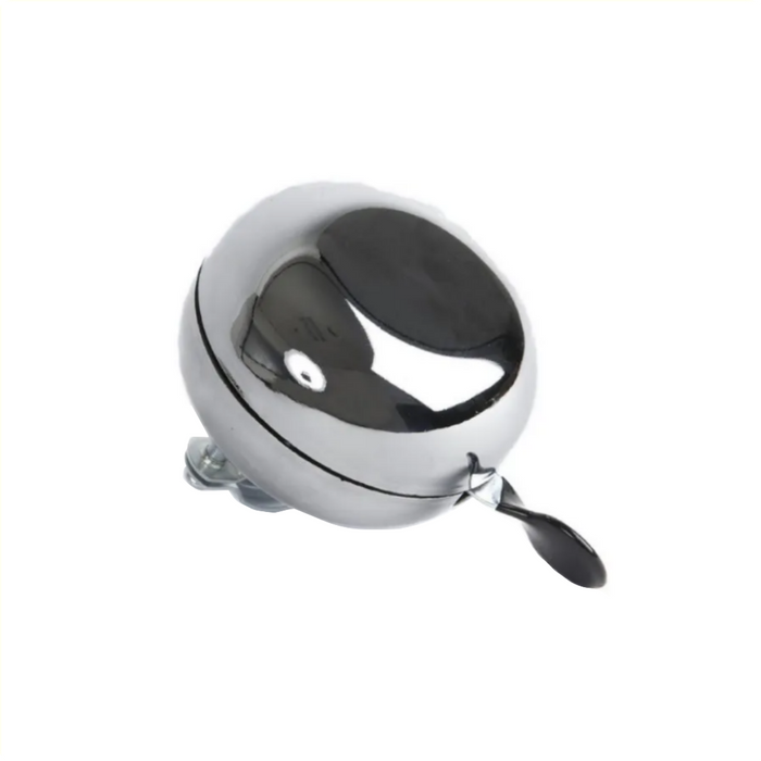 Bel ding dong 60mm PEX