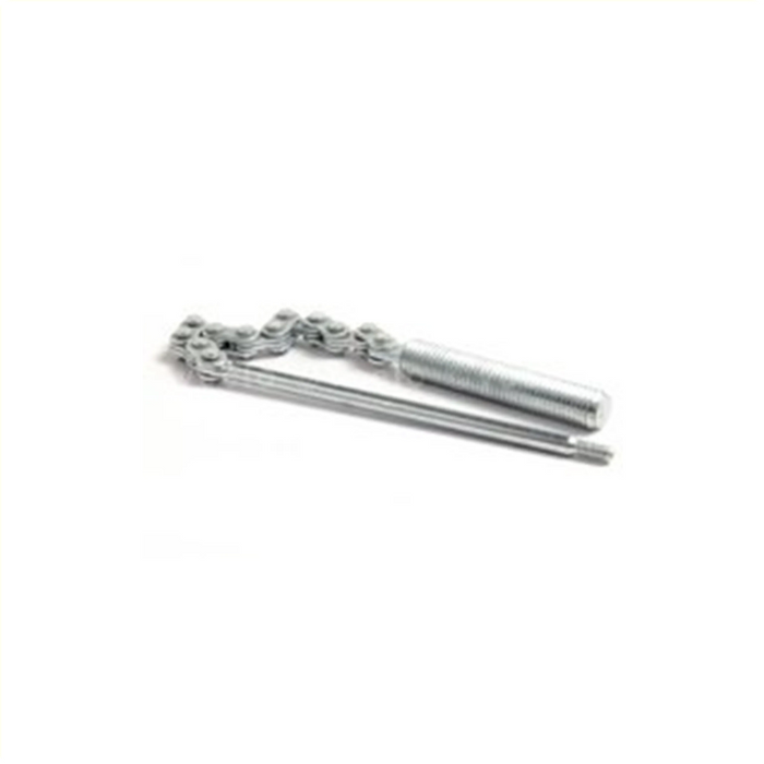 Controlestift DT43 Torpedo 3v