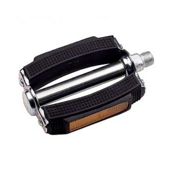 Pedaal classic 687h