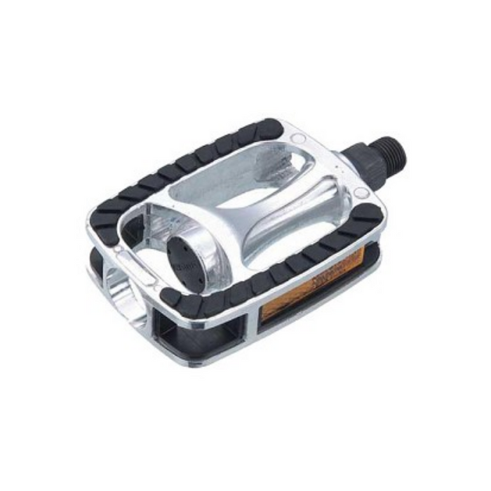 Pedaal SP-811-356300