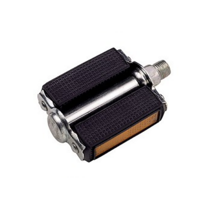 PedaalUnion classic Tour685H PVC