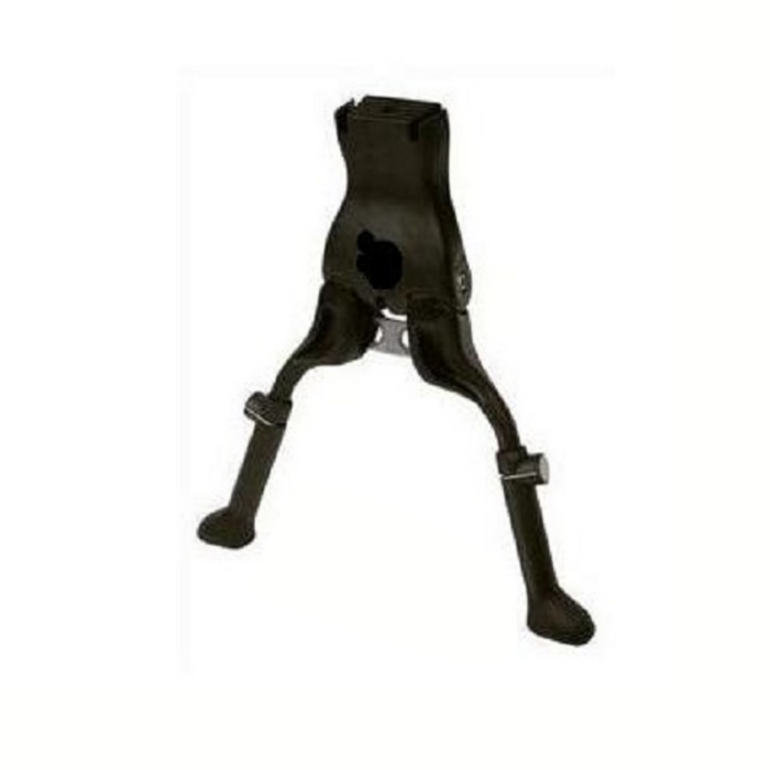 Standaard dubbel verstelbaar