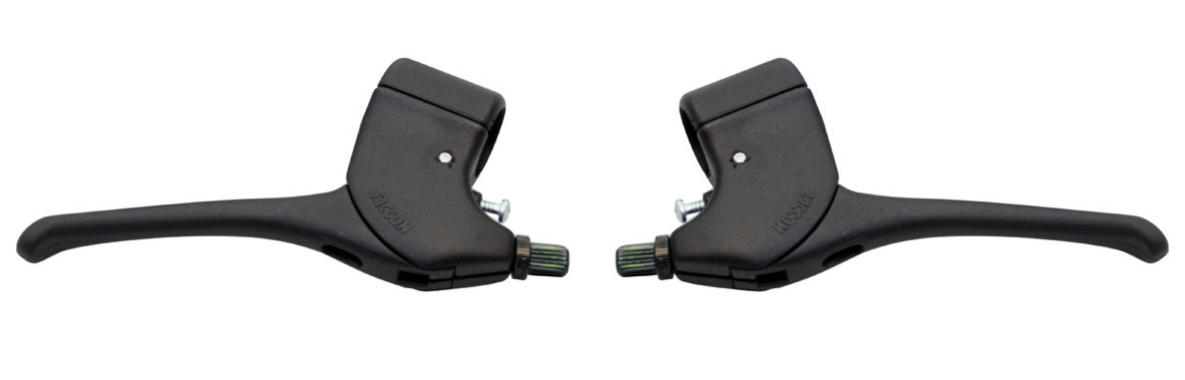 Remgreepset L15P4F3 POS