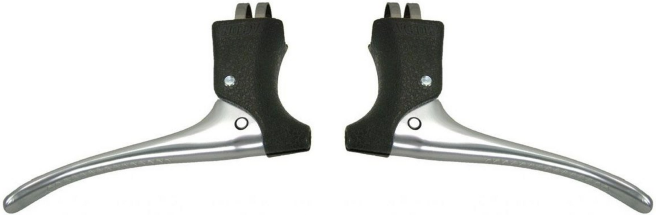 Remgreepset LOAF 700 WS