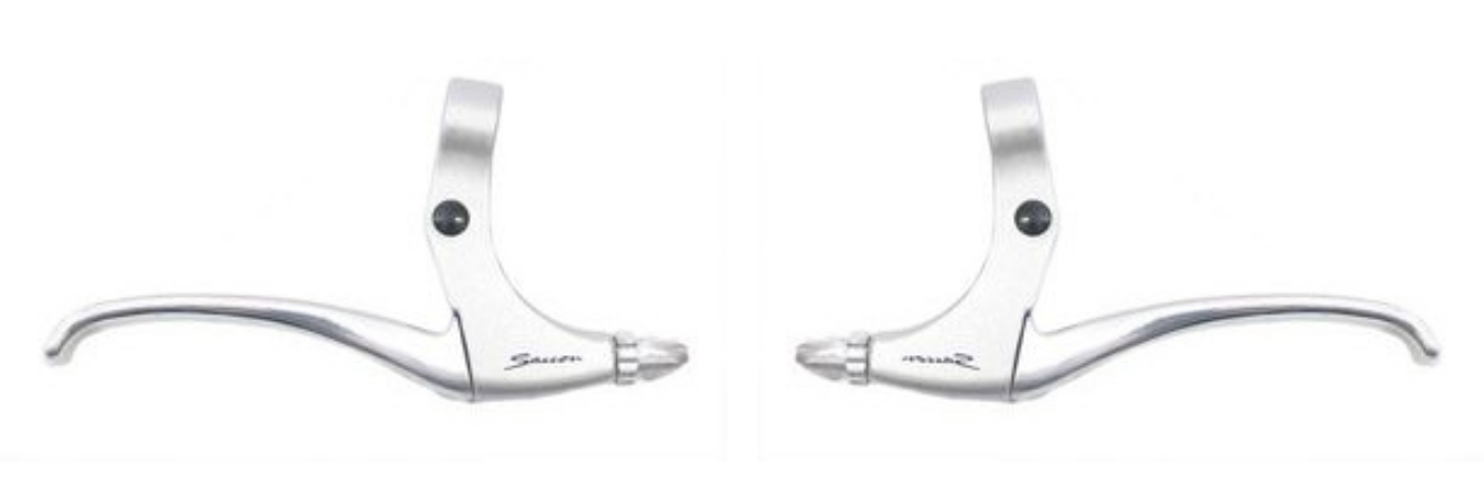 Remgreepset L76/52A6W3P04CS