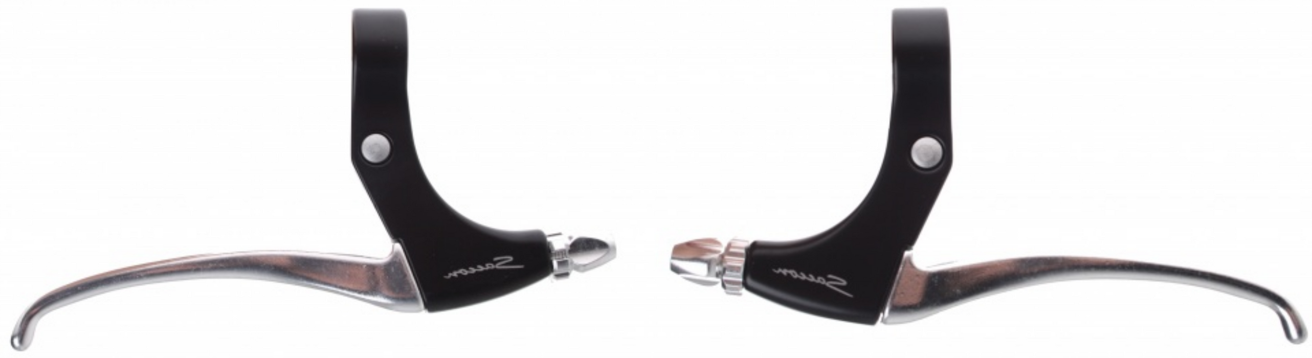 Remgreepset L70A5W3P04S