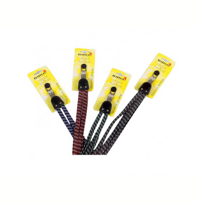 Snelbinder Quattro Strong 6 mm.