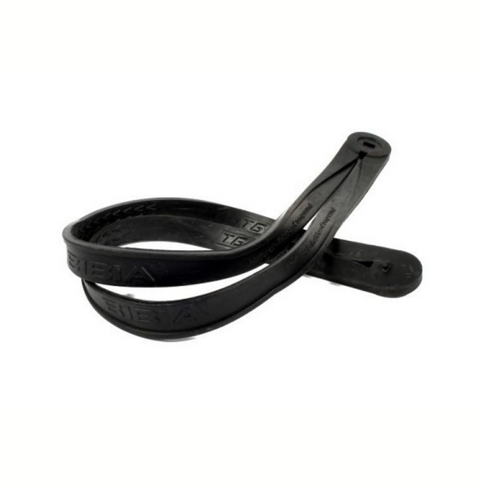 Snelbinder Classic Pick-Up Wp.