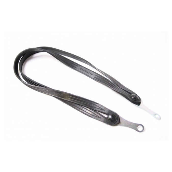 Snelbinder Pick Up Classic comp