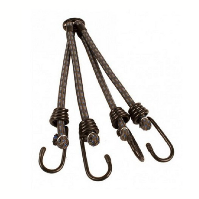 Snelbinder Spin 11 mmx 65 cm
