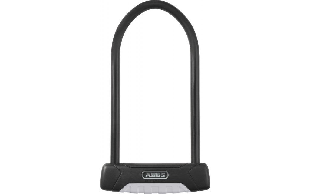 Abus Beugel 470/150HB300