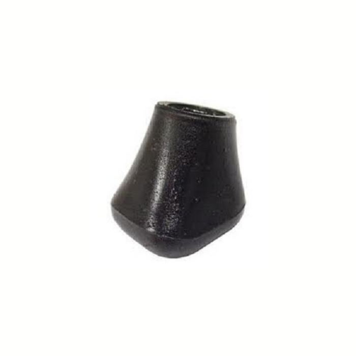 Standaard Esge voetje F13