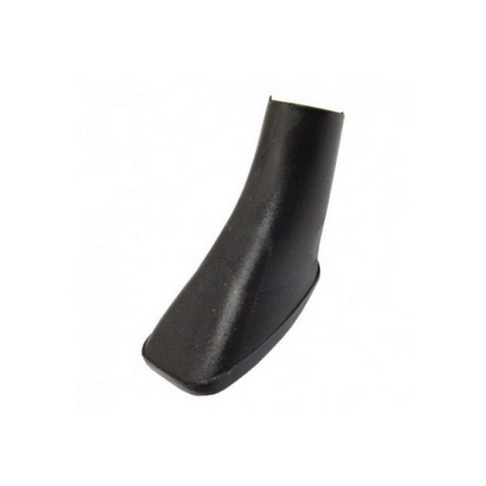 Standaard voetje lang F14