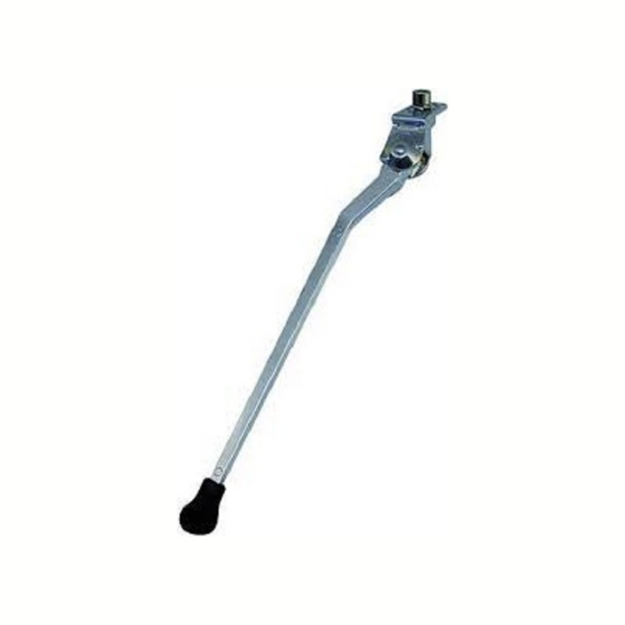 Standaard Olona 28 inch INBUS C2