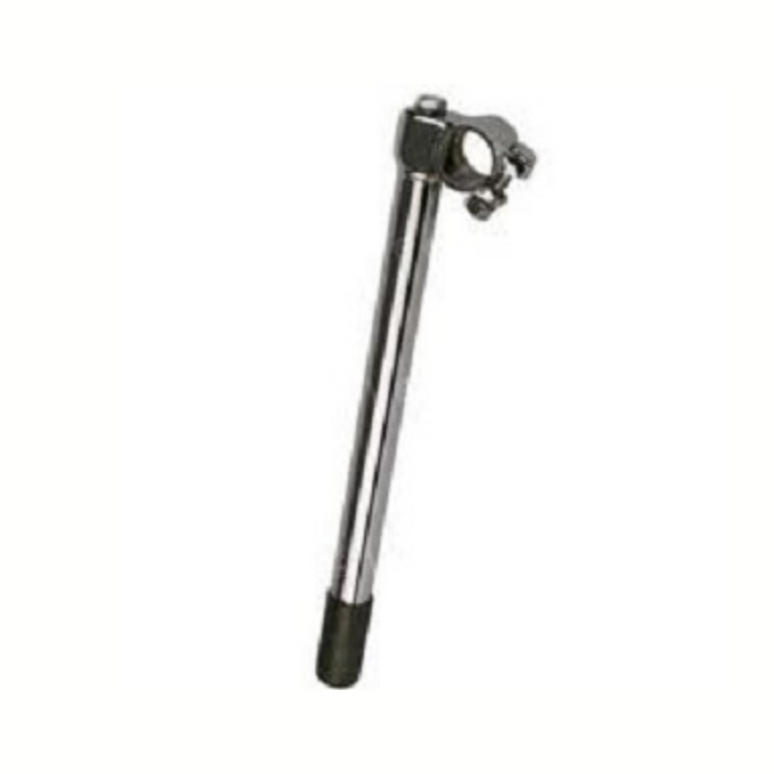 Stuurpen VB 40cm 22.2