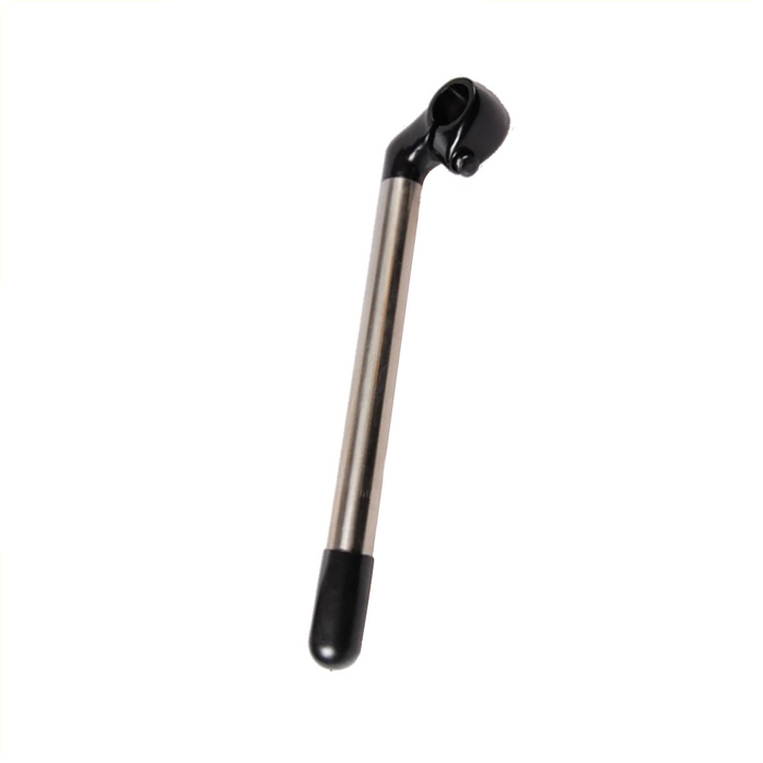 Stuurpen 21.1-28 cm