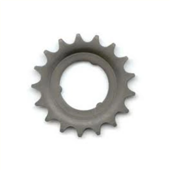 Tandwiel 20T 1/2x3/32