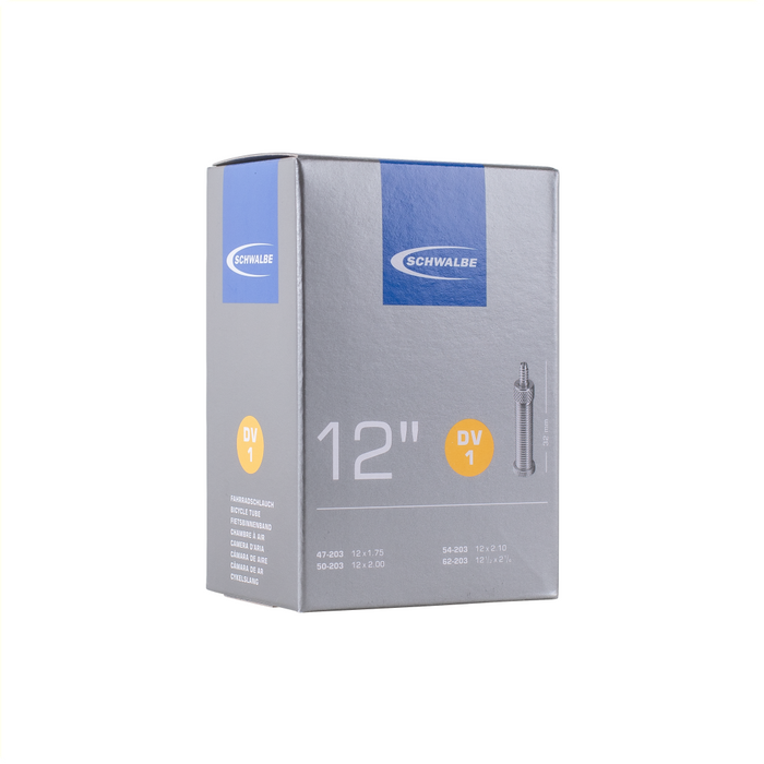 bib 12x1/2x1.75 DV1 47/62-203 ek