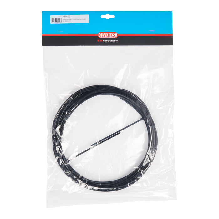 Elvedes buitenkabel versnelling
