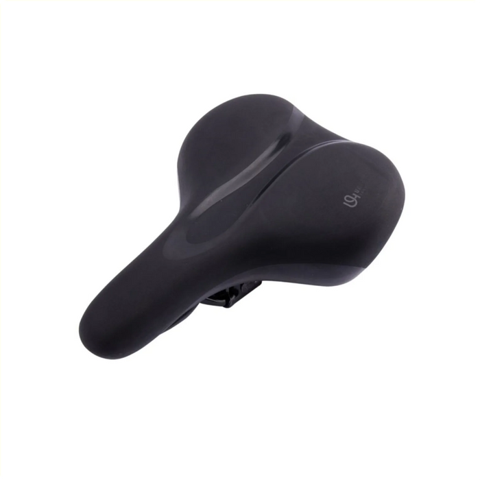 SR Rio comfort