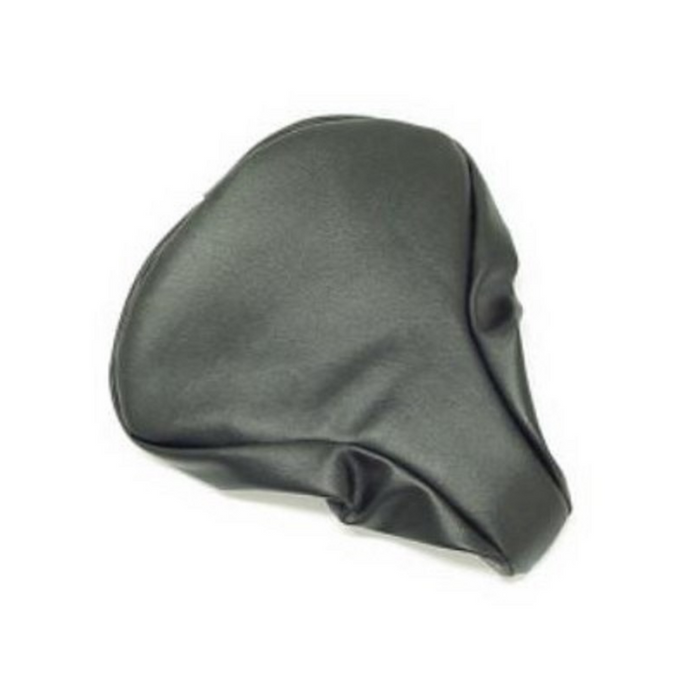 Zadeldek Skai Heren sport