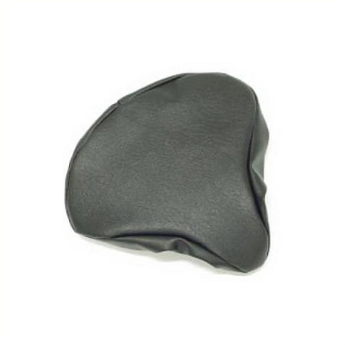 FA0902CZadeldek Skai