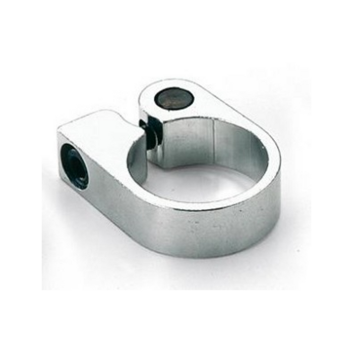 Zadelpenklem met bout JD-095 31.