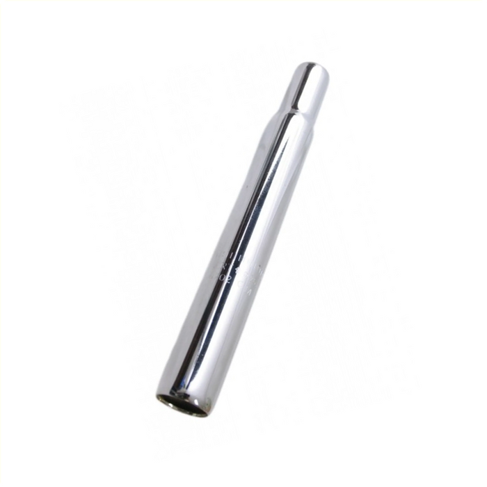 Zadelpen Kaars 25.6x350