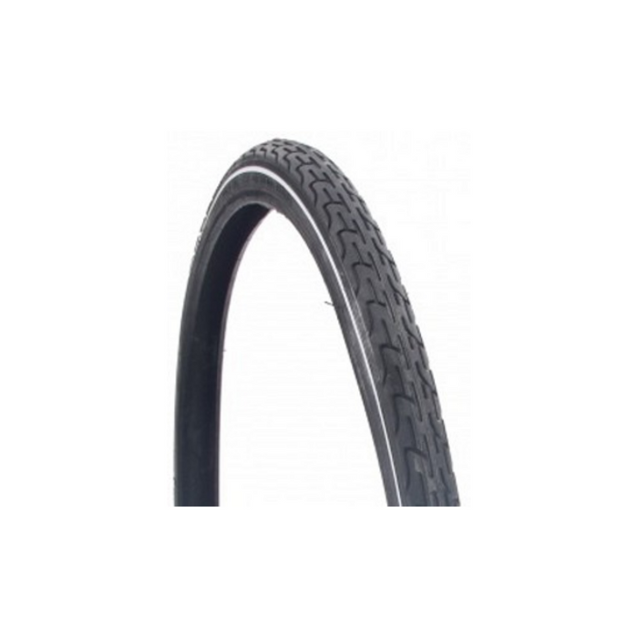 Bub 28x 13/8 refl