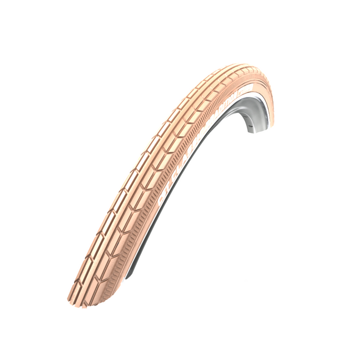 CST Classic bub 28x1.75x2 creme