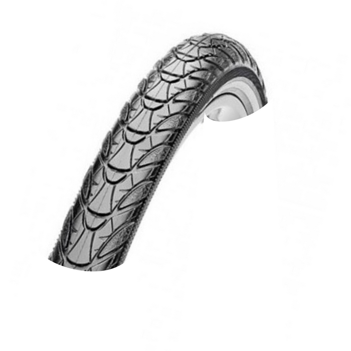 bub 40-635 28x1/2 Sensamo