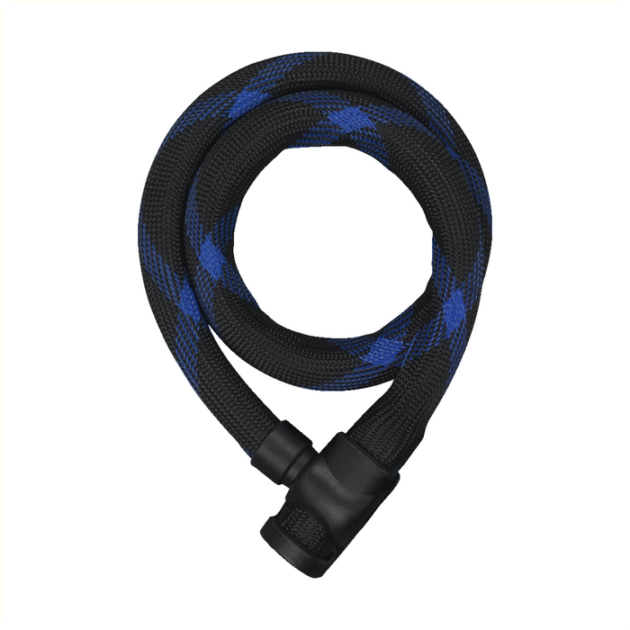 Abus kabelslot Ivera 7220/85