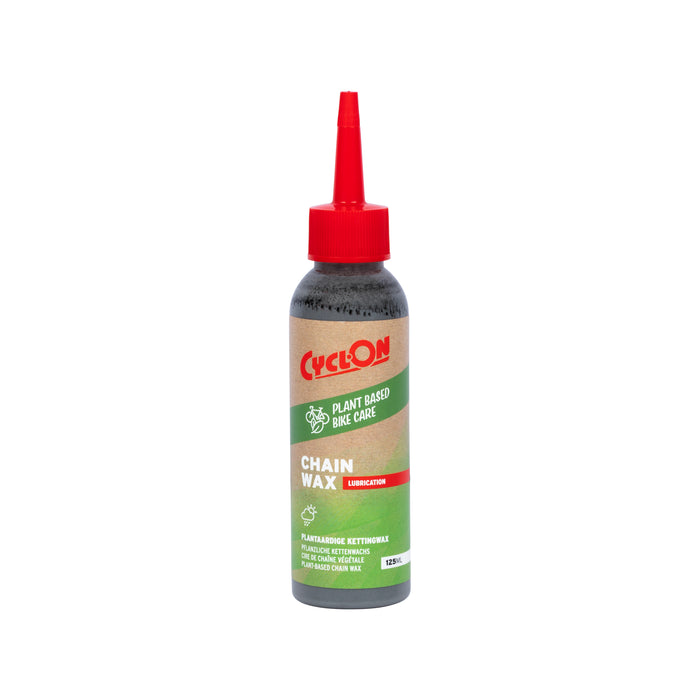 Chain Wax 125 ml