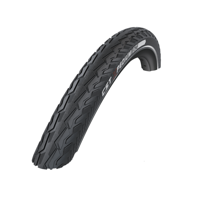 Xpedium One 28x1.75 VV