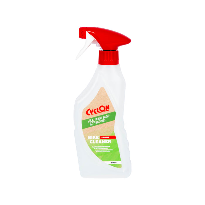 Bike Cleaner Triggerspray 500 ml